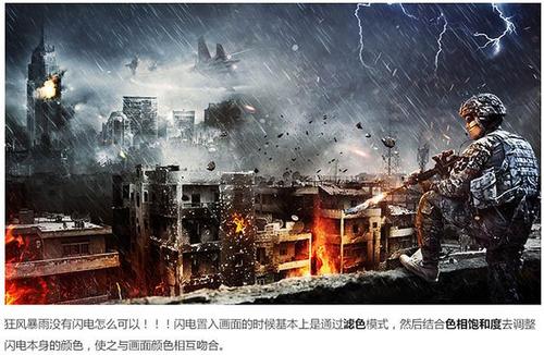 高中毕业证掉了在哪里补办